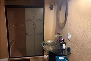 857 N Dallas Ave, San Bernardino, CA 92410 - Photo 14