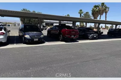 86665 Avenue 54, Coachella, CA 92236 - Photo 12