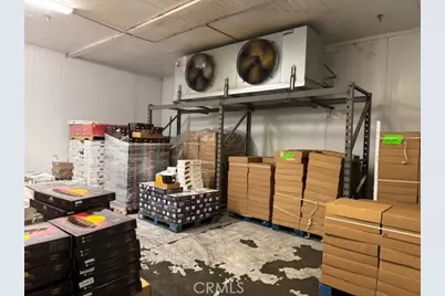 86665 Avenue 54, Coachella, CA 92236 - Photo 34