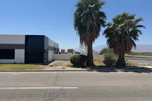 86665 Avenue 54, Coachella, CA 92236 - Photo 8