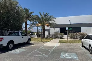 86665 Avenue 54, Coachella, CA 92236 - Photo 2