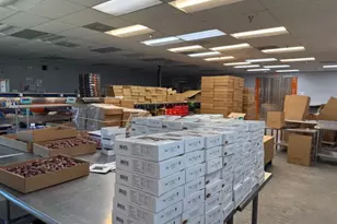 86665 Avenue 54, Coachella, CA 92236 - Photo 26