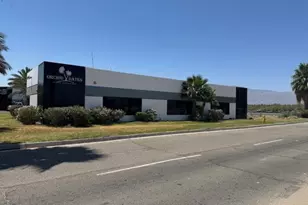 86665 Avenue 54, Coachella, CA 92236 - Photo 4