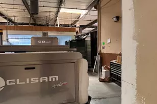 86665 Avenue 54, Coachella, CA 92236 - Photo 24