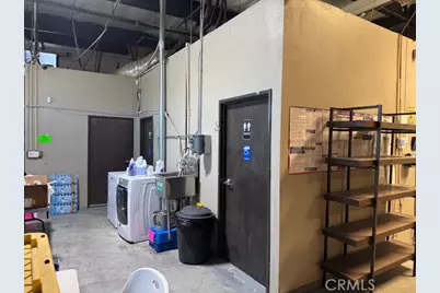 86665 Avenue 54, Coachella, CA 92236 - Photo 36