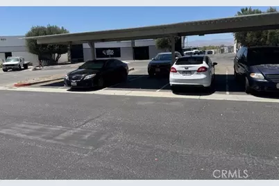 86665 Avenue 54, Coachella, CA 92236 - Photo 14