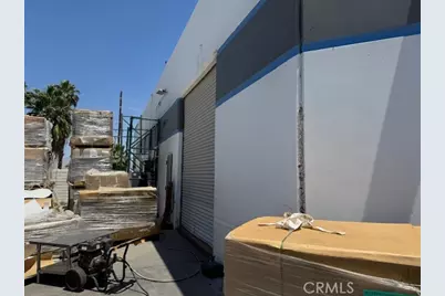 86665 Avenue 54, Coachella, CA 92236 - Photo 18