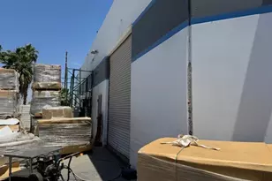 86665 Avenue 54, Coachella, CA 92236 - Photo 18