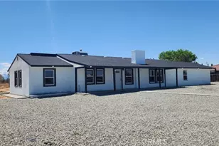 21483 US Hwy 18, Apple Valley, CA 92307 - Photo 4