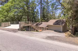 43133 Moonridge Rd, Big Bear Lake, CA 92315 - Photo 4