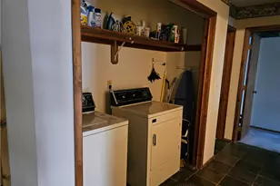 43133 Moonridge Rd, Big Bear Lake, CA 92315 - Photo 30