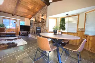 43133 Moonridge Rd, Big Bear Lake, CA 92315 - Photo 18