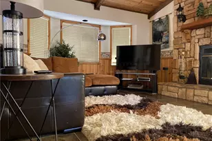 43133 Moonridge Rd, Big Bear Lake, CA 92315 - Photo 16