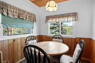 336 Big Bear Trl, Fawnskin, CA 92333 - Photo 4