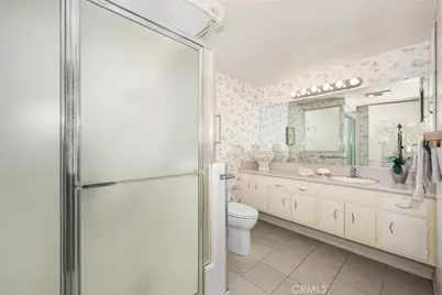 13350 St. Andrews Drive #68E M12, Seal Beach, CA 90740 - Photo 26