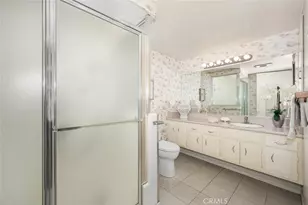 13350 St Andrews Dr #68E M12, Seal Beach, CA 90740 - Photo 26