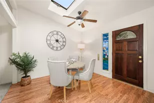 13350 St Andrews Dr #68E M12, Seal Beach, CA 90740 - Photo 12