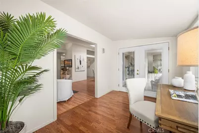 13350 St. Andrews Drive #68E M12, Seal Beach, CA 90740 - Photo 36