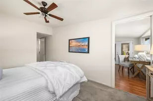 13350 St Andrews Dr #68E M12, Seal Beach, CA 90740 - Photo 32