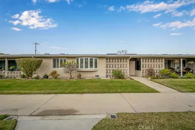 13350 St. Andrews Drive #68E M12, Seal Beach, CA 90740 - Photo 2