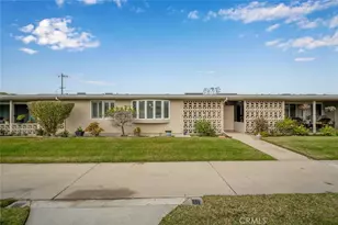 13350 St Andrews Dr #68E M12, Seal Beach, CA 90740 - Photo 2