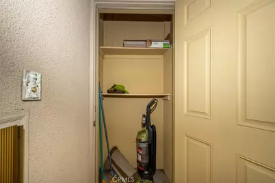 13350 St. Andrews Drive #68E M12, Seal Beach, CA 90740 - Photo 42