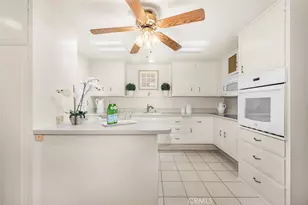 13350 St Andrews Dr #68E M12, Seal Beach, CA 90740 - Photo 20