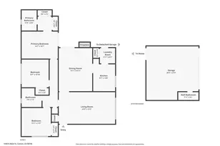 1440 E Abila St, Carson, CA 90745 - Photo 38