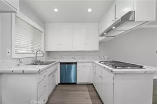 1440 E Abila St, Carson, CA 90745 - Photo 14