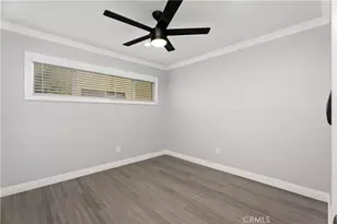 1440 E Abila St, Carson, CA 90745 - Photo 22