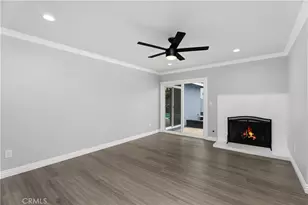 1440 E Abila St, Carson, CA 90745 - Photo 10