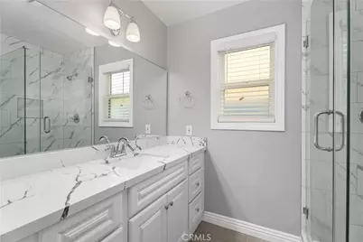 1440 E Abila Street, Carson, CA 90745 - Photo 28