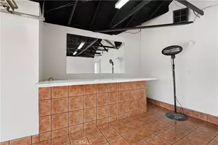 1440 E Abila St, Carson, CA 90745 - Photo 36