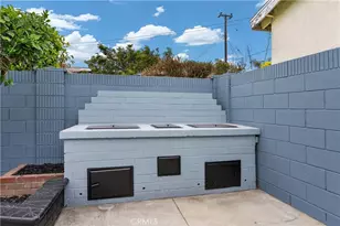 1440 E Abila St, Carson, CA 90745 - Photo 34