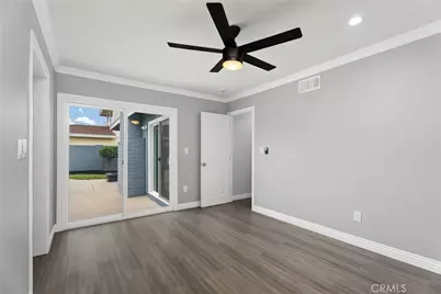 1440 E Abila Street, Carson, CA 90745 - Photo 26