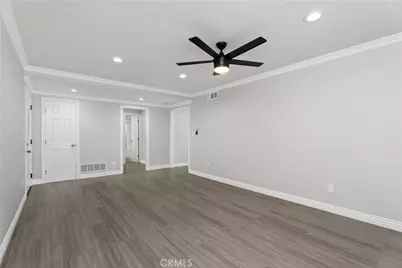 1440 E Abila Street, Carson, CA 90745 - Photo 8