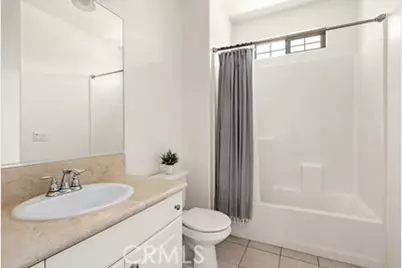 20332 Paseo Meriana, Porter Ranch, CA 91326 - Photo 10