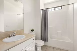 20332 Paseo Meriana, Porter Ranch, CA 91326 - Photo 10