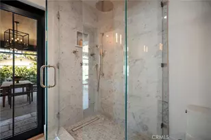 9363 Dinsdale St, Downey, CA 90240 - Photo 26