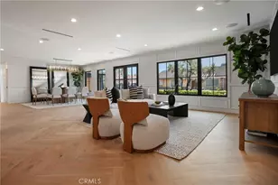 9363 Dinsdale St, Downey, CA 90240 - Photo 12