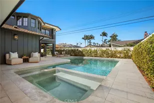 9363 Dinsdale St, Downey, CA 90240 - Photo 66