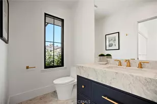 9363 Dinsdale St, Downey, CA 90240 - Photo 34