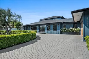 9363 Dinsdale St, Downey, CA 90240 - Photo 4