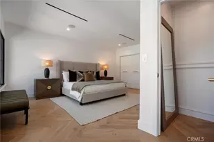 9363 Dinsdale St, Downey, CA 90240 - Photo 30