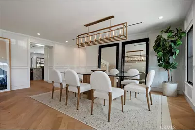 9363 Dinsdale Street, Downey, CA 90240 - Photo 6