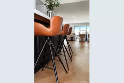 9363 Dinsdale Street, Downey, CA 90240 - Photo 16