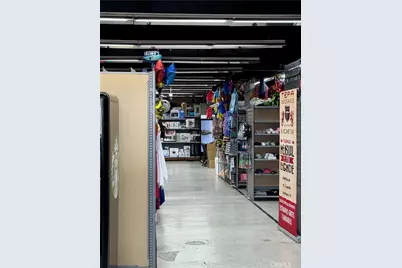 159 S Hewes Street, Orange, CA 92869 - Photo 6