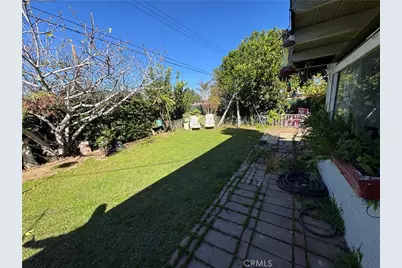 8943 Delano Drive, Riverside, CA 92503 - Photo 12