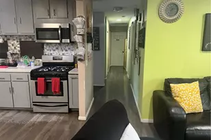 8943 Delano Dr, Riverside, CA 92503 - Photo 2