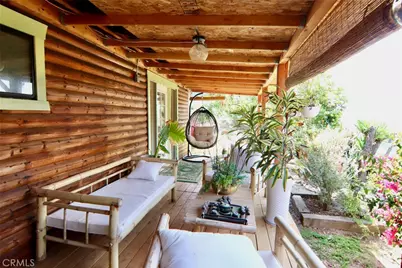 35916 Rice Canyon Road, Fallbrook, CA 92028 - Photo 22